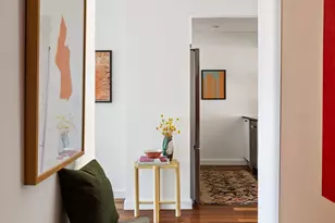 181 Clermont Ave, New York City, NY 11205 - Photo 10