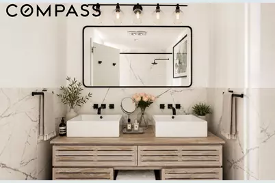 181 Clermont Avenue #301, Brooklyn, NY 11205 - Photo 6