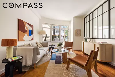 181 Clermont Avenue #301, Brooklyn, NY 11205 - Photo 1
