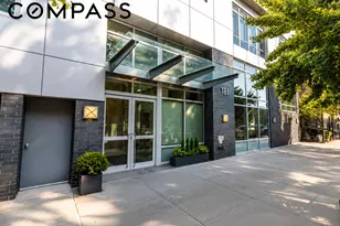181 Clermont Ave, New York City, NY 11205 - Photo 16