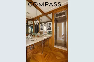 129 W 86th Street, New York City, NY 10024 - Photo 16