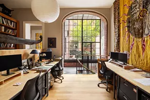 129 W 86th St, New York City, NY 10024 - Photo 24