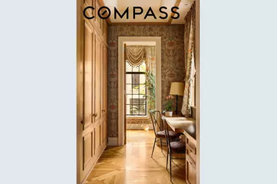 129 W 86th Street, New York City, NY 10024 - Photo 4