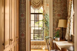 129 W 86th St, New York City, NY 10024 - Photo 4