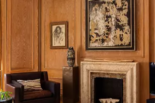 129 W 86th St, New York City, NY 10024 - Photo 6