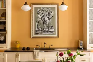 129 W 86th St, New York City, NY 10024 - Photo 8