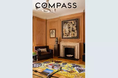 129 W 86th Street, New York City, NY 10024 - Photo 6