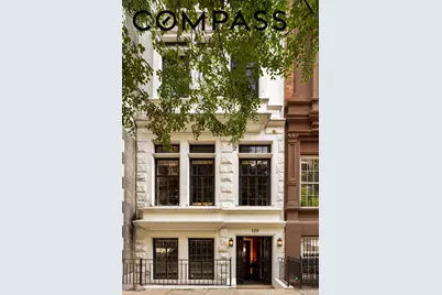 129 W 86th Street, New York City, NY 10024 - Photo 28