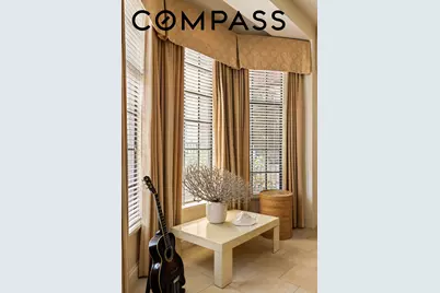 129 W 86th Street, New York City, NY 10024 - Photo 14