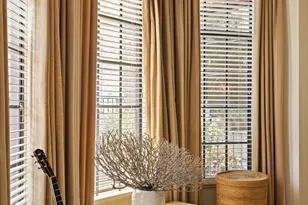 129 W 86th St, New York City, NY 10024 - Photo 14