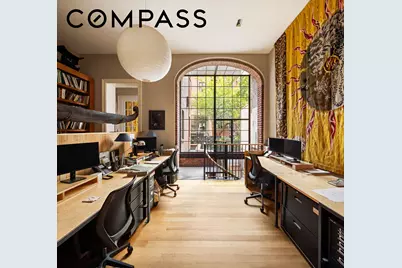 129 W 86th Street, New York City, NY 10024 - Photo 24