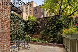 129 W 86th St, New York City, NY 10024 - Photo 26