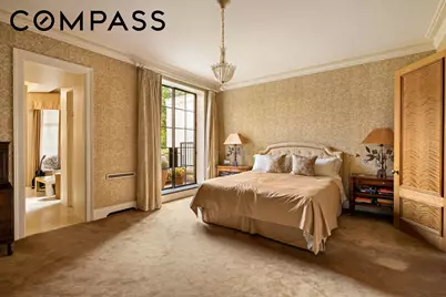 129 W 86th Street, New York City, NY 10024 - Photo 10