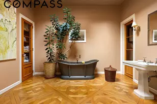 129 W 86th St, New York City, NY 10024 - Photo 18