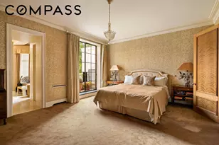 129 W 86th St, New York City, NY 10024 - Photo 10