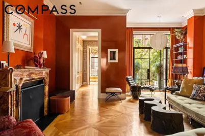 129 W 86th Street, New York City, NY 10024 - Photo 1
