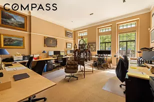129 W 86th St, New York City, NY 10024 - Photo 22