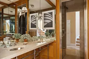 129 W 86th St, New York City, NY 10024 - Photo 16