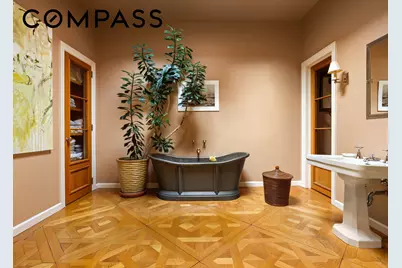 129 W 86th Street, New York City, NY 10024 - Photo 18
