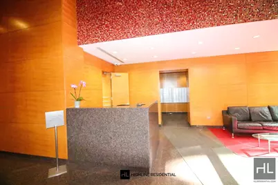 250 E 40th Street #4A, New York, NY 10016 - Photo 12