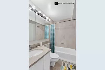 250 E 40th Street #4A, New York, NY 10016 - Photo 6