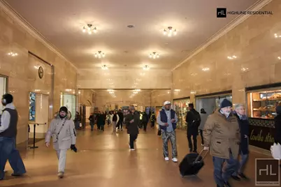 250 E 40th Street #4A, New York, NY 10016 - Photo 20