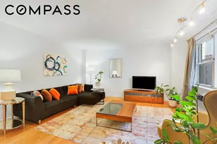 333 E 79th St, New York City, NY 10075 - Photo 12