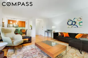 333 E 79th St, New York City, NY 10075 - Photo 4
