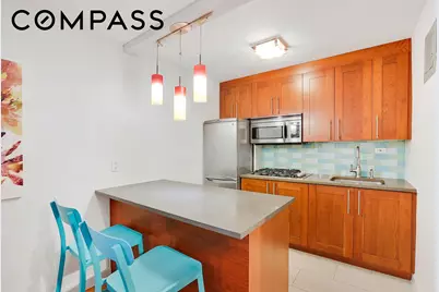 333 E 79th Street #7U, New York City, NY 10075 - Photo 6