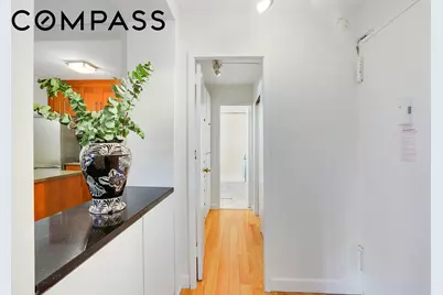 333 E 79th Street #7U, New York City, NY 10075 - Photo 10