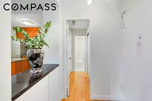 333 E 79th St, New York City, NY 10075 - Photo 10