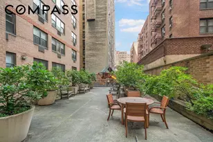 333 E 79th St, New York City, NY 10075 - Photo 14