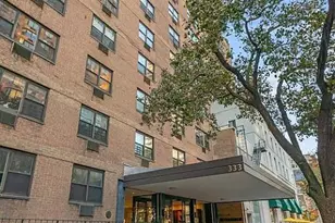 333 E 79th St, New York City, NY 10075 - Photo 16