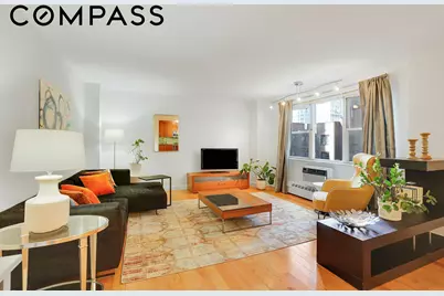 333 E 79th Street #7U, New York City, NY 10075 - Photo 1