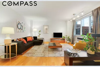 333 E 79th Street #7U, New York City, NY 10075 - Photo 2
