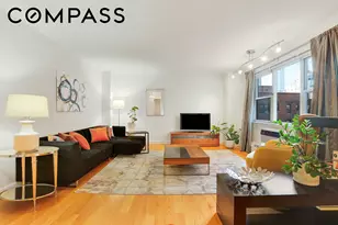 333 E 79th St, New York City, NY 10075 - Photo 2