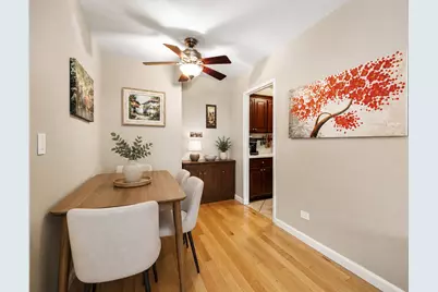 2025 Broadway #17A, New York, NY 10023 - Photo 2