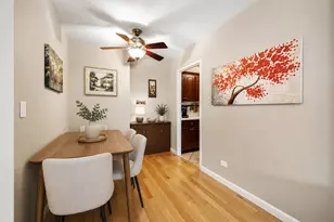 2025 Broadway, New York, NY 10023 - Photo 2