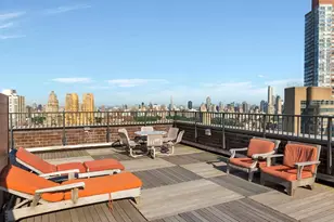 2025 Broadway, New York, NY 10023 - Photo 6