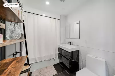 458 E 25th Street #304, Brooklyn, NY 11226 - Photo 14