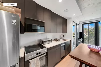 458 E 25th Street #304, Brooklyn, NY 11226 - Photo 4