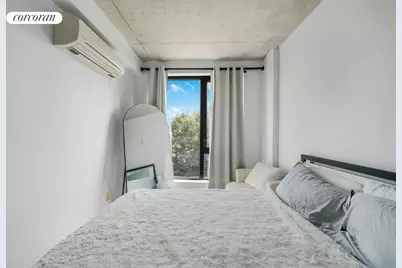 458 E 25th Street #304, Brooklyn, NY 11226 - Photo 12