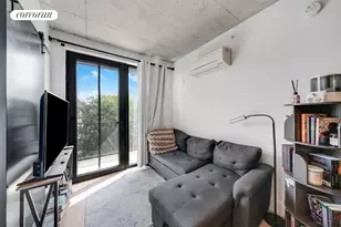 458 E 25th St, Brooklyn, NY 11226 - Photo 8