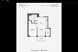 458 E 25th St, Brooklyn, NY 11226 - Photo 20