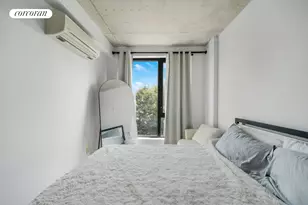 458 E 25th St, Brooklyn, NY 11226 - Photo 12