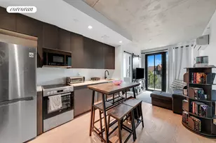 458 E 25th St, Brooklyn, NY 11226 - Photo 1