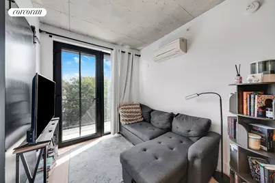 458 E 25th Street #304, Brooklyn, NY 11226 - Photo 8