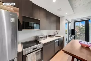 458 E 25th St, Brooklyn, NY 11226 - Photo 4