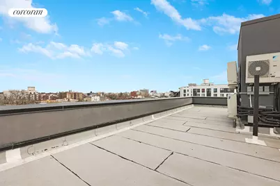 458 E 25th Street #304, Brooklyn, NY 11226 - Photo 18