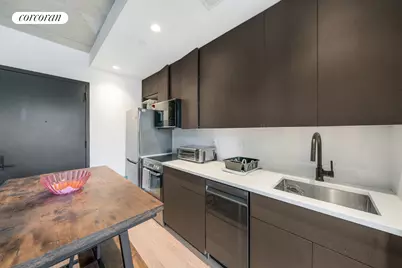 458 E 25th Street #304, Brooklyn, NY 11226 - Photo 6